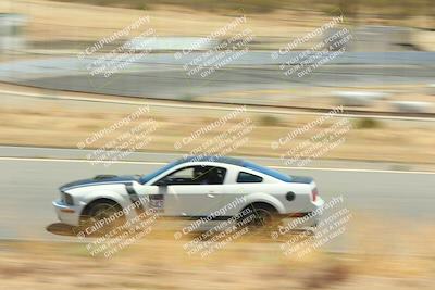 media/May-24-2025-Extreme Speed (Sat) [[067a6f0386]]/Blue Group/Turn 7/